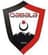 FK Gilan Gabala logo - Qarabag Fixtures