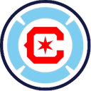 Chicago FC Ghana logo - Ghana VS Salma Fc Live