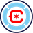 Chicago FC Ghana logo