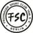 Frohnauer SC logo - Ger Bay Premier League 32702 Live Football