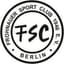 Frohnauer SC logo