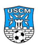 Collombey-Muraz logo - Football VS Collombeymuraz Result Today