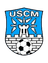 Collombey-Muraz logo - Sui D 33857 Football Score