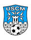 Collombey-Muraz logo