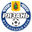 FK Ryazan logo