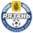 FK Ryazan logo