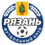FK Ryazan logo