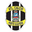 Atletico Porto Santelpidio logo