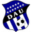 CD Arabe Unido Reserves logo