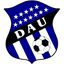 CD Arabe Unido Reserves logo