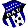 CD Arabe Unido Reserves logo