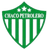 Chaco Petrolero logo - Bol Reserve Cup 33734 Football Live