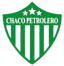 Chaco Petrolero logo