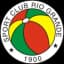 Rio Grande logo