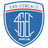 Sao Goncalo U20 logo