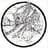 Penycae logo