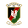 Glentoran FC logo