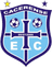 Cacerense U20 logo