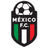 Mexico FC logo