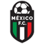 Mexico FC logo