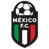 Mexico FC logo