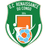 Renaissance logo - Linafoot 33573 Sport