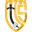 UTS Union Touarga Sport Rabat logo