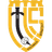 UTS Union Touarga Sport Rabat logo