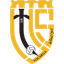 UTS Union Touarga Sport Rabat logo