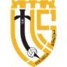 UTS Union Touarga Sport Rabat logo