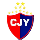 Juventud Ypanense logo - Ypanense VS De Octubre Result Today