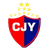Juventud Ypanense logo