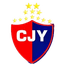 Juventud Ypanense logo