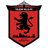 Toledo Villa FC logo