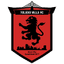 Toledo Villa FC logo