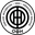 OFI Crete logo