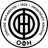 OFI Crete logo