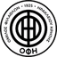 OFI Crete logo