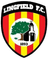 Lingfield logo