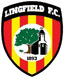 Lingfield logo