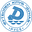 FC Dunav Ruse U19 logo