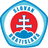 NMSK 1922 Bratislava logo