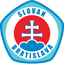 NMSK 1922 Bratislava logo