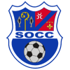 So Cassis Carnou logo - Carnou VS Bourgoin Jallieu Score
