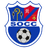 So Cassis Carnou logo