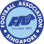 Singapore (w) U16 logo