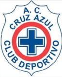 CD Cruz Azul Lagunas logo - Tezonapa VS Cd Cruz Azul Lagunas Score Today