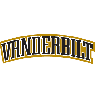Vanderbilt (w) logo - W VS Kentucky W Score