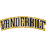 Vanderbilt (w) logo