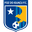 Foz do Iguacu PR logo - Bra Paranaense League 32199 Live